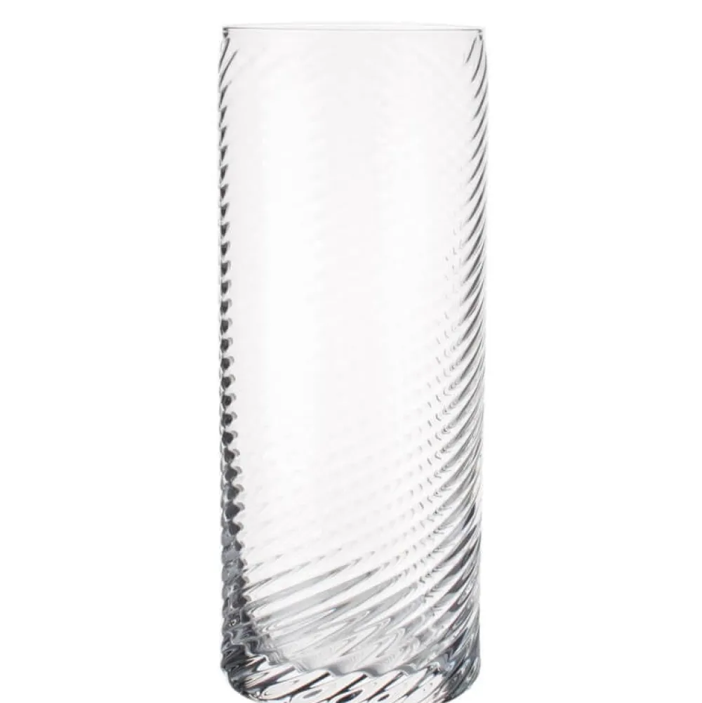 Barstuff Longdrinkglas Berlin, Stölzle Lausitz - 490ml