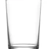 Barstuff Longdrinkglas Bodega, LAV - 520ml