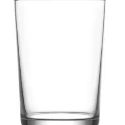 Barstuff Longdrinkglas Bodega, LAV - 520ml