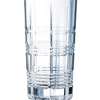 Barstuff Longdrinkglas Brixton, Arcoroc - 450ml