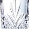 Barstuff Longdrinkglas Broadway, Arcoroc - 280ml