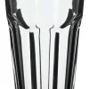 Barstuff Longdrinkglas Casablanca, Pasabahce - 365ml