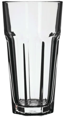 Barstuff Longdrinkglas Casablanca, Pasabahce - 365ml