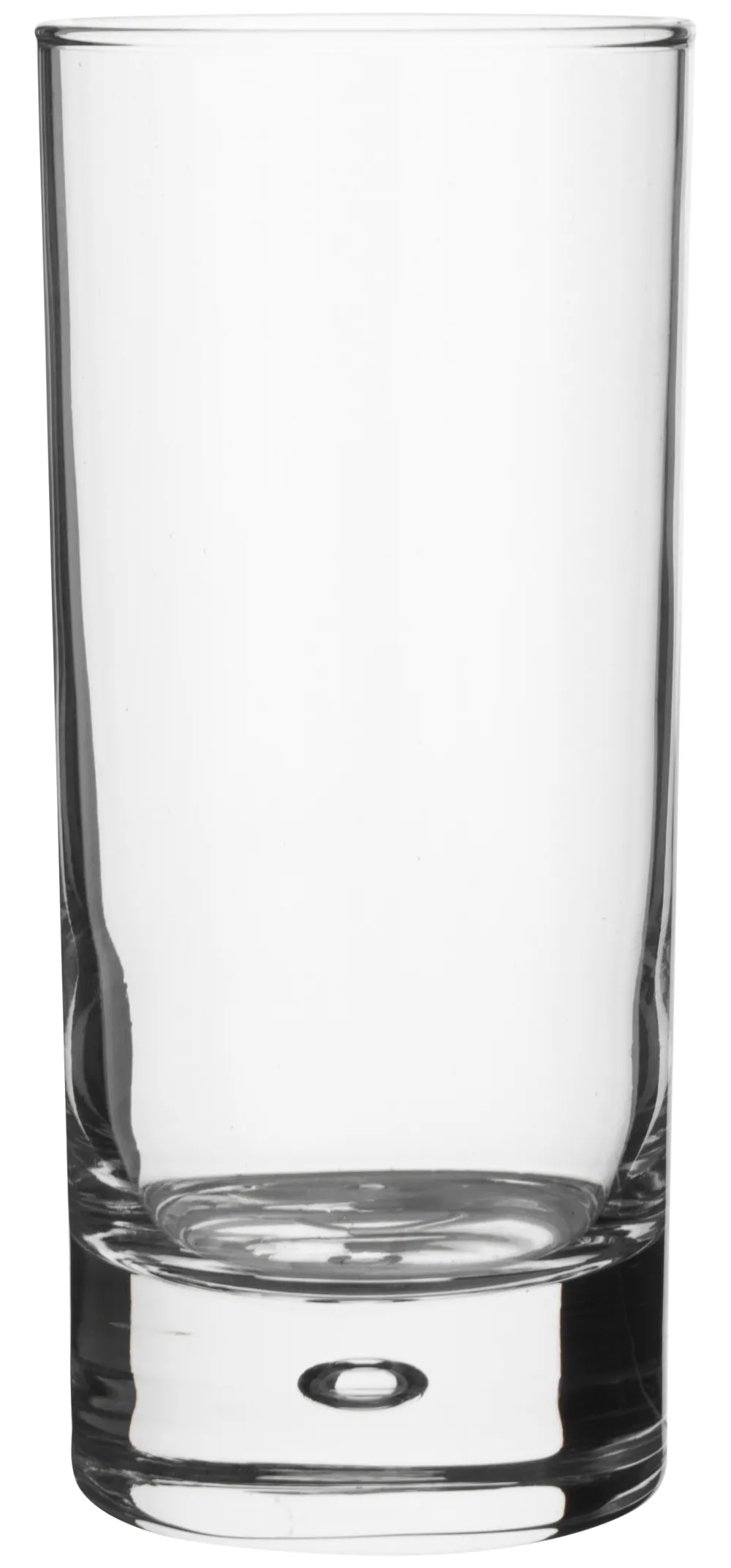 Barstuff Longdrinkglas Centra, Pasabahce - 290ml