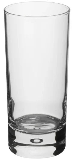 Barstuff Longdrinkglas Centra, Pasabahce - 290ml