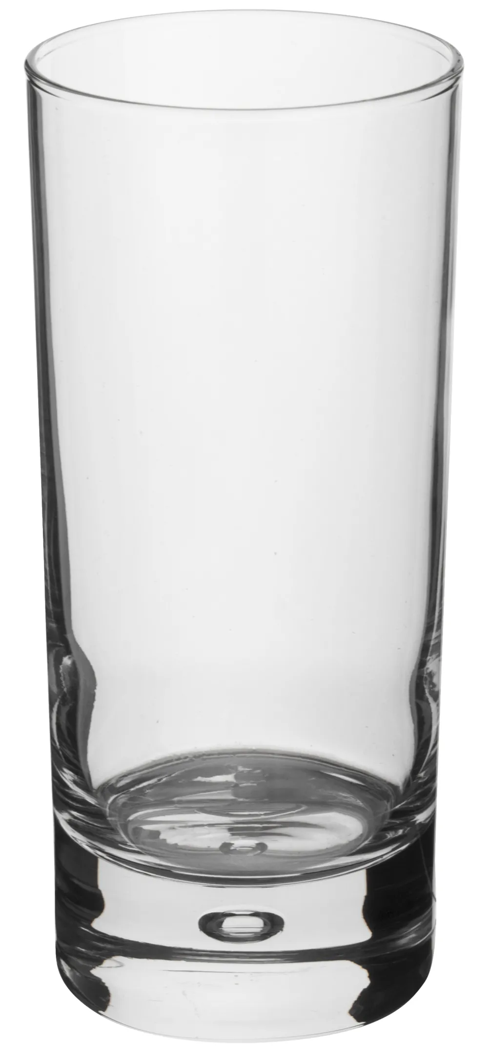 Barstuff Longdrinkglas Centra, Pasabahce - 290ml