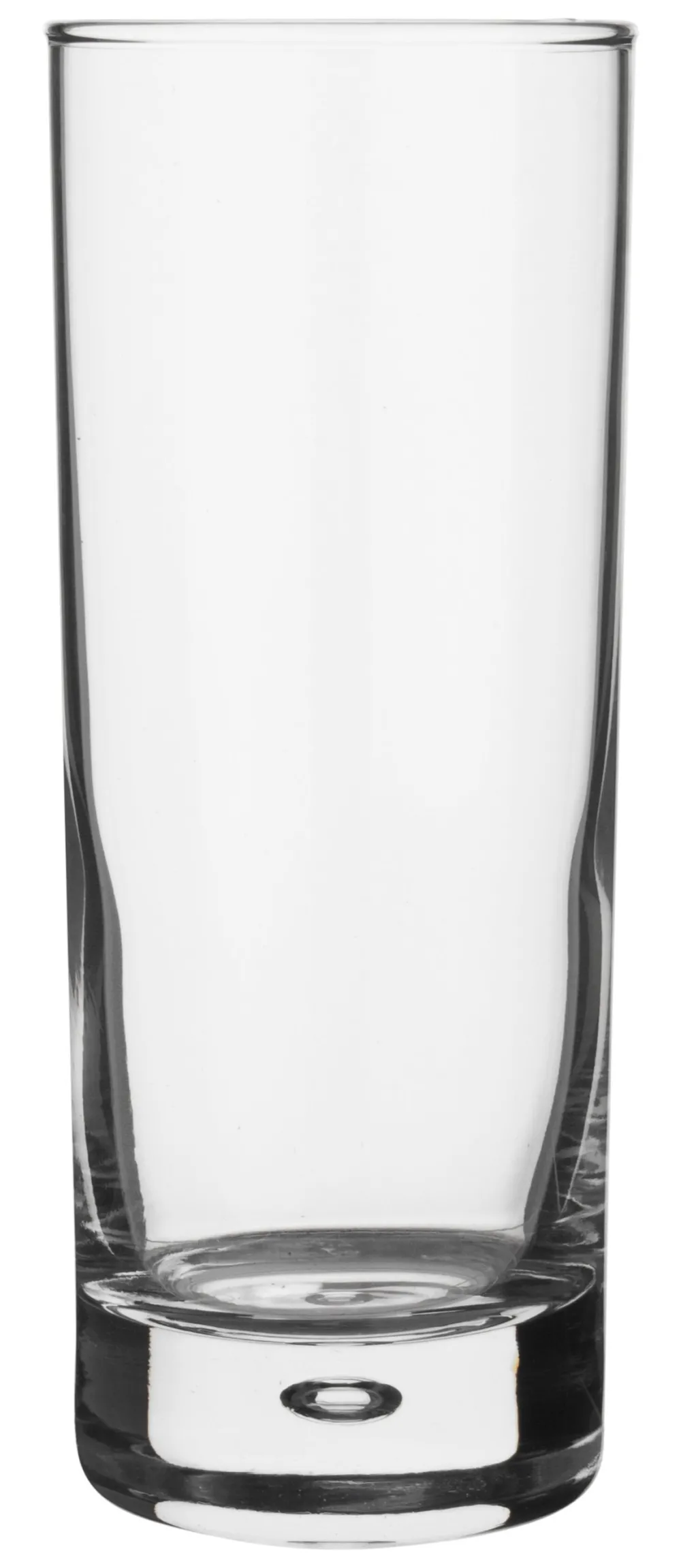 Barstuff Longdrinkglas Centra, Pasabahce - 310ml