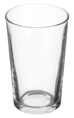 Barstuff Longdrinkglas Chope Unie, Duralex - 330ml