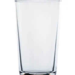 Barstuff Longdrinkglas Chope Unie, Duralex - 560ml