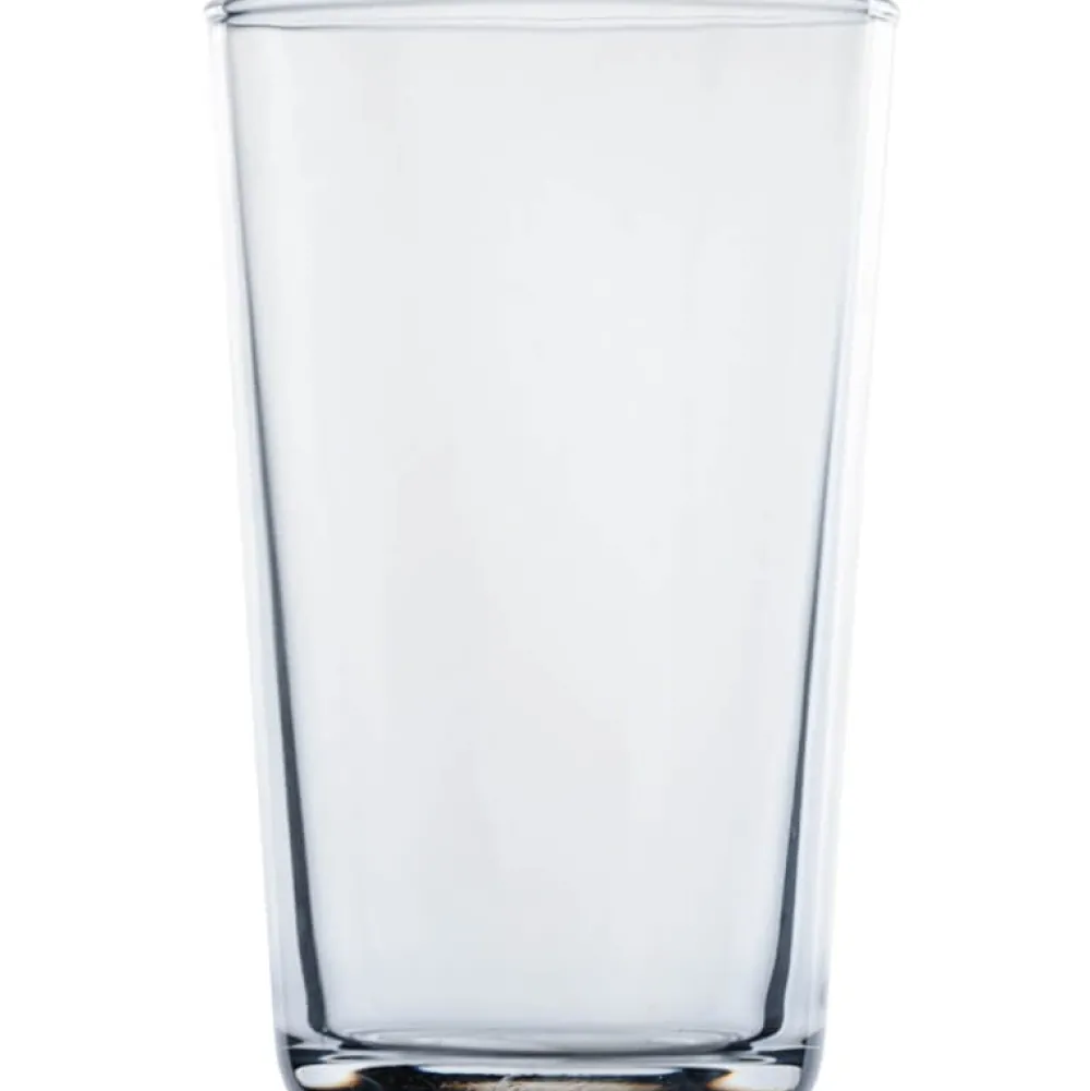 Barstuff Longdrinkglas Chope Unie, Duralex - 560ml