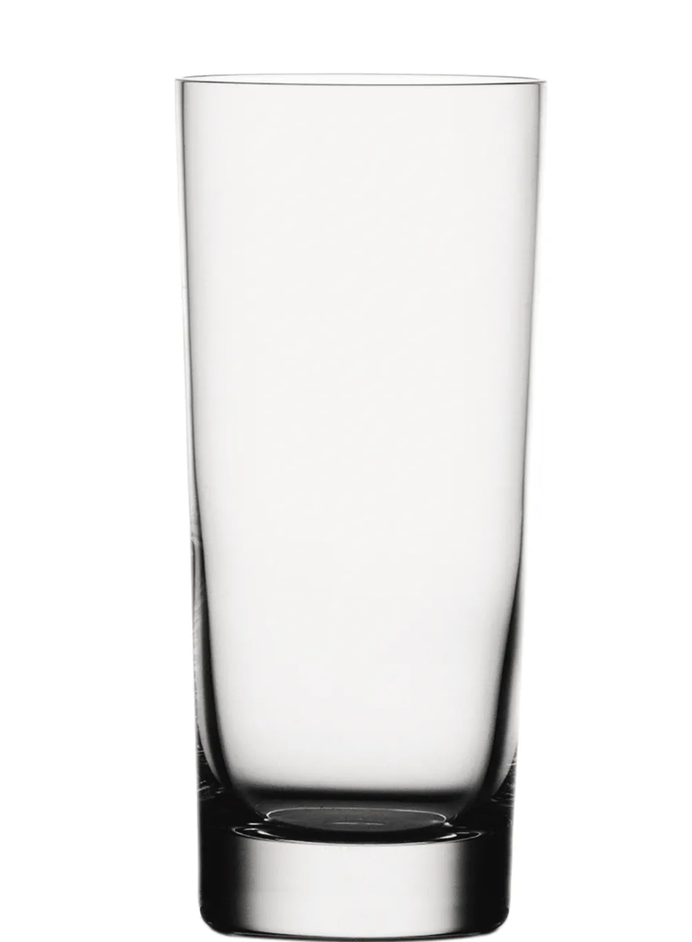 Barstuff Longdrinkglas Classic Bar, Spiegelau - 360ml