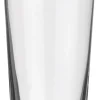 Barstuff Longdrinkglas Classic Sling - 330ml