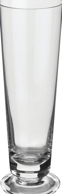 Barstuff Longdrinkglas Classic Sling - 330ml