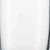Barstuff Longdrinkglas Convention, Schott Zwiesel - 390ml