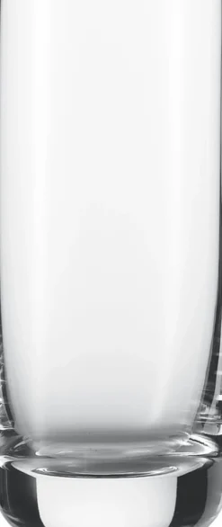 Barstuff Longdrinkglas Convention, Schott Zwiesel - 390ml