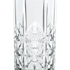 Barstuff Longdrinkglas Cross, Highland Nachtmann - 445ml