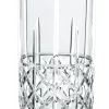 Barstuff Longdrinkglas Diamond, Nachtmann Highland - 445ml