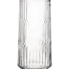 Barstuff Longdrinkglas Dunes, Pasabahce - 410ml