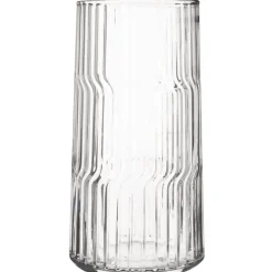 Barstuff Longdrinkglas Dunes, Pasabahce - 410ml