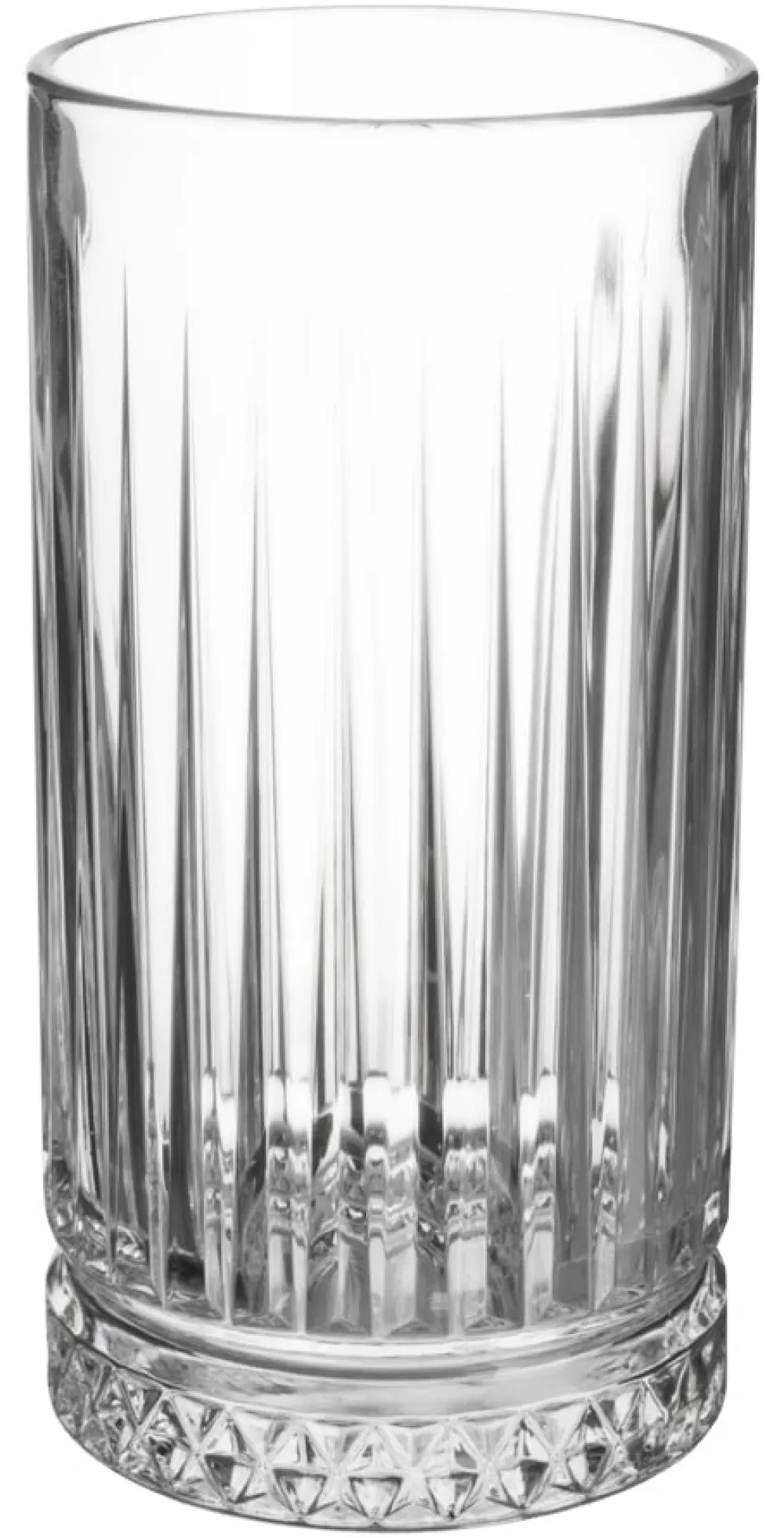 Barstuff Longdrinkglas Elysia, Pasabahce - 440ml