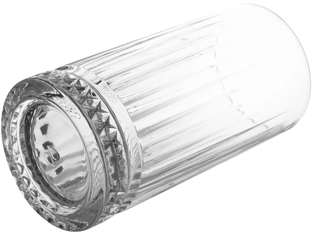 Barstuff Longdrinkglas Elysia, Pasabahce - 440ml