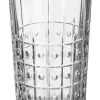 Barstuff Longdrinkglas Este, Bormioli Rocco - 290ml
