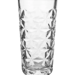 Barstuff Longdrinkglas Estrella, Pasabahce - 360ml
