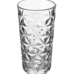 Barstuff Longdrinkglas Estrella, Pasabahce - 360ml