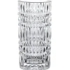 Barstuff Longdrinkglas Ethno, Nachtmann - 422ml