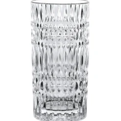 Barstuff Longdrinkglas Ethno, Nachtmann - 422ml