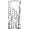 Barstuff Longdrinkglas Etna, RCR - 340ml