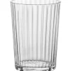 Barstuff Longdrinkglas Exclusiva, Bormioli Rocco - 500ml