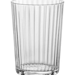 Barstuff Longdrinkglas Exclusiva, Bormioli Rocco - 500ml