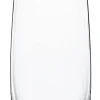 Barstuff Longdrinkglas Festival, Spiegelau - 350ml