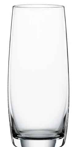 Barstuff Longdrinkglas Festival, Spiegelau - 350ml