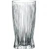 Barstuff Longdrinkglas Fire, Riedel - 375ml (2 Stk.)