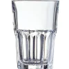 Barstuff Longdrinkglas, Granity Arcoroc - 350ml