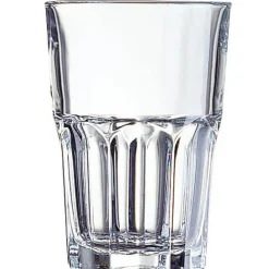 Barstuff Longdrinkglas, Granity Arcoroc - 350ml