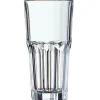 Barstuff Longdrinkglas, Granity Arcoroc - 200ml