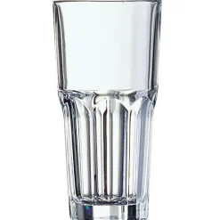 Barstuff Longdrinkglas, Granity Arcoroc - 200ml