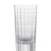 Barstuff Longdrinkglas Hommage Carat, Zwiesel Glas - 330ml