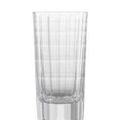 Barstuff Longdrinkglas Hommage Carat, Zwiesel Glas - 330ml