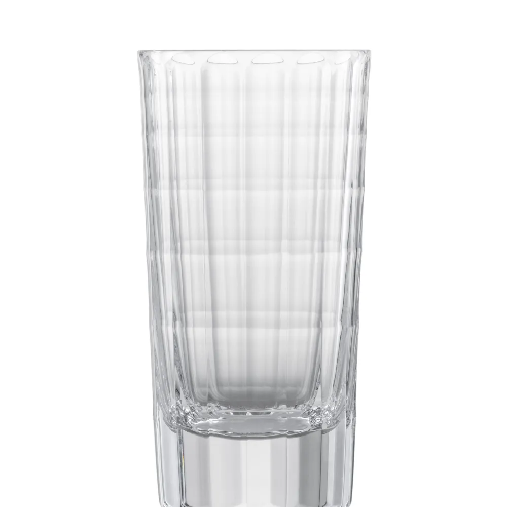 Barstuff Longdrinkglas Hommage Carat, Zwiesel Glas - 330ml