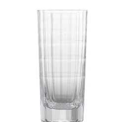 Barstuff Longdrinkglas Hommage Carat, Zwiesel Glas - 445ml