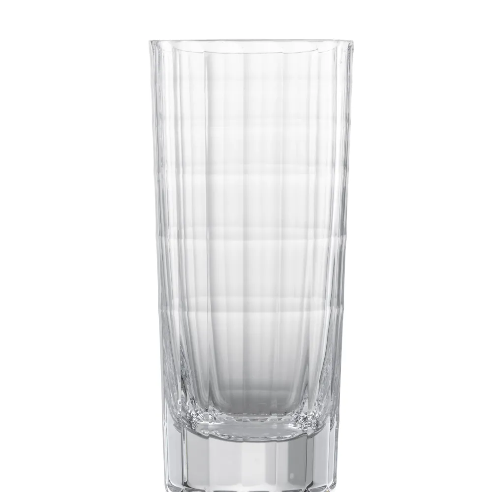 Barstuff Longdrinkglas Hommage Carat, Zwiesel Glas - 445ml