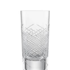 Barstuff Longdrinkglas Hommage Comète, Zwiesel Glas - 353ml