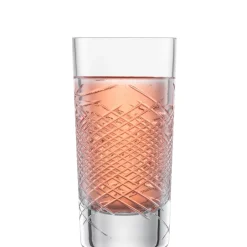 Barstuff Longdrinkglas Hommage Comète, Zwiesel Glas - 353ml