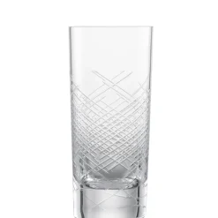 Barstuff Longdrinkglas Hommage Comète, Zwiesel Glas - 456ml