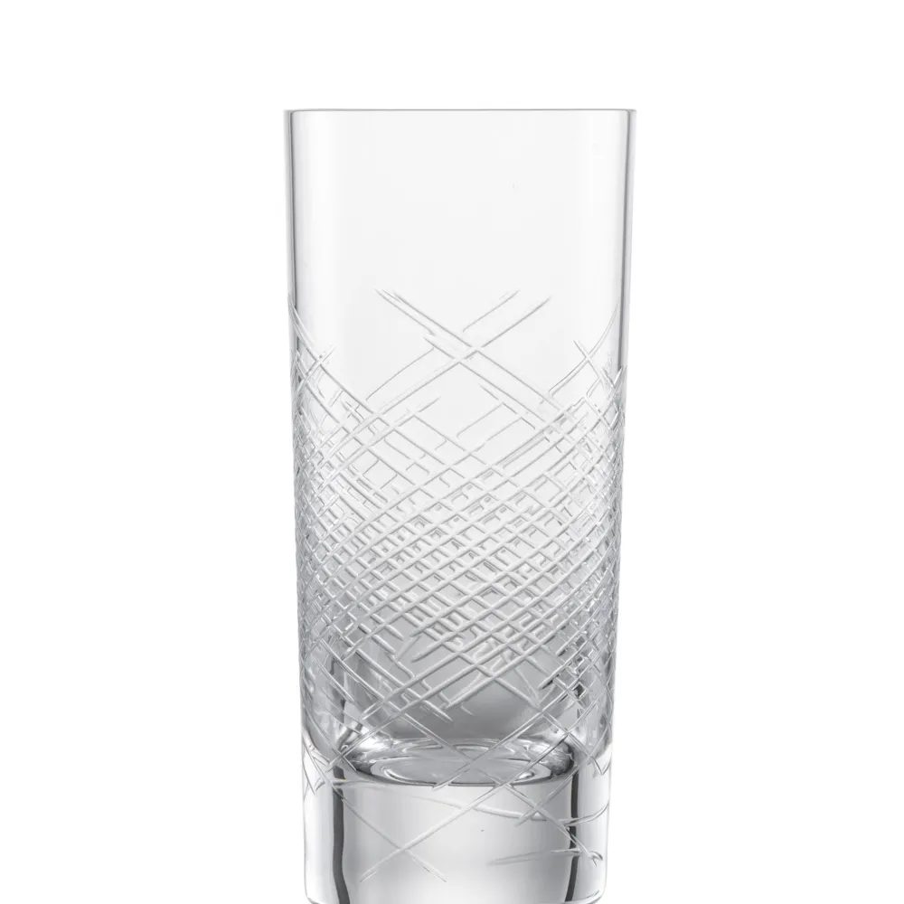 Barstuff Longdrinkglas Hommage Comète, Zwiesel Glas - 456ml