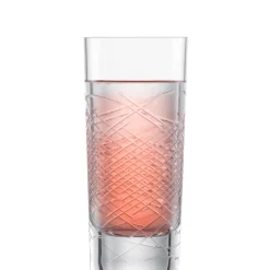 Barstuff Longdrinkglas Hommage Comète, Zwiesel Glas - 456ml
